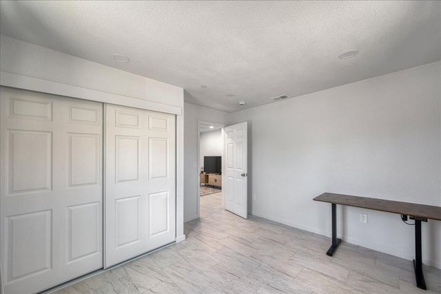 1218 Maple, Marysville, CA 95901