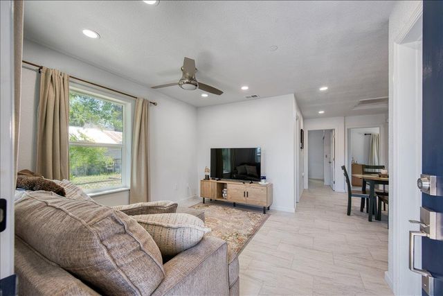 1218 Maple, Marysville, CA 95901