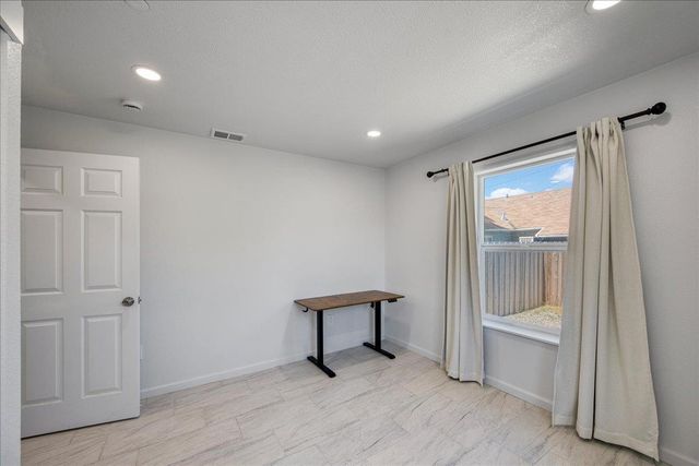 1218 Maple, Marysville, CA 95901