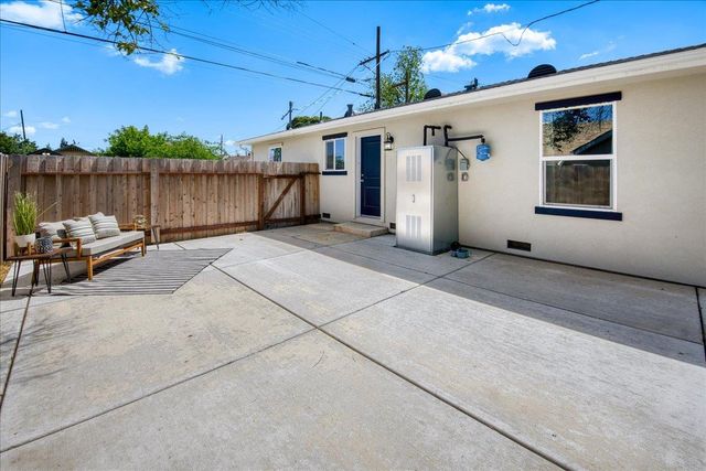 1218 Maple, Marysville, CA 95901