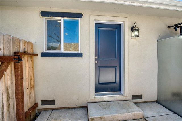 1218 Maple, Marysville, CA 95901