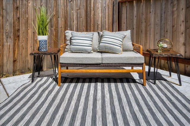 1218 Maple, Marysville, CA 95901