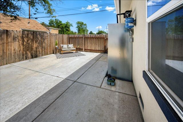 1218 Maple, Marysville, CA 95901