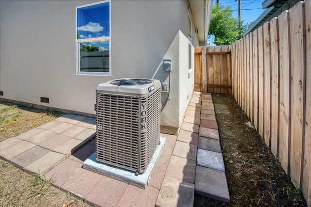 1218 Maple, Marysville, CA 95901