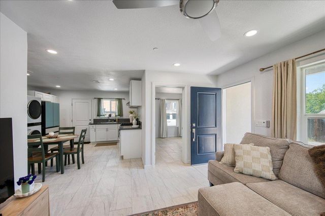 1218 Maple, Marysville, CA 95901