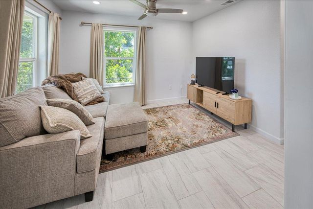 1218 Maple, Marysville, CA 95901