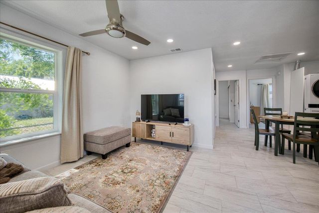 1218 Maple, Marysville, CA 95901