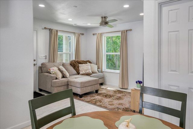 1218 Maple, Marysville, CA 95901