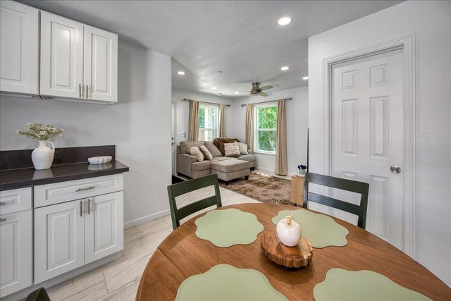 1218 Maple, Marysville, CA 95901