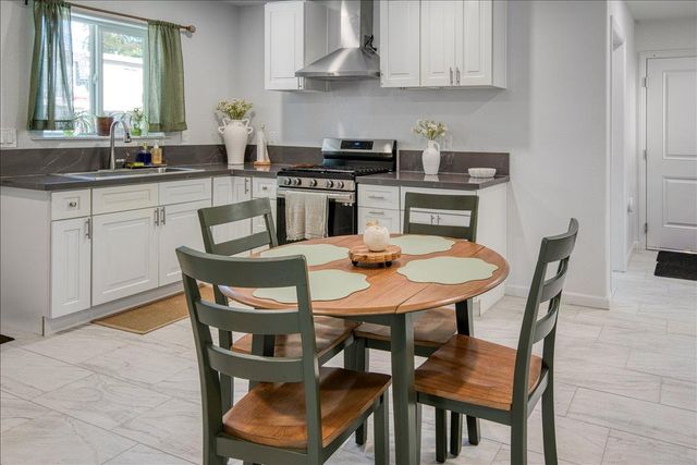 1218 Maple, Marysville, CA 95901