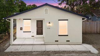 1218 Maple, Marysville, CA 95901