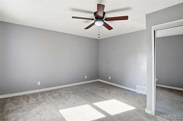 106 Guinzy Hill, Collinsville, IL 62234