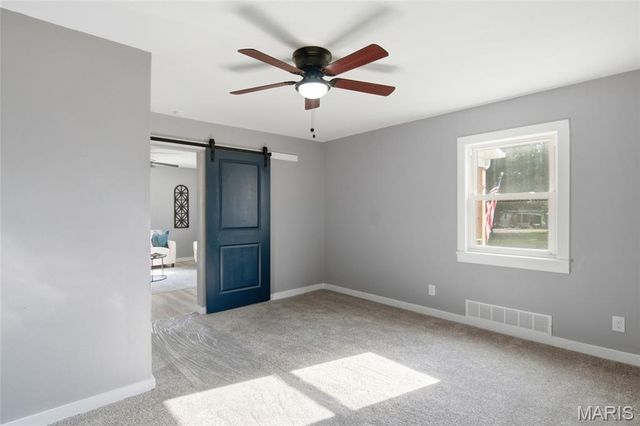 106 Guinzy Hill, Collinsville, IL 62234
