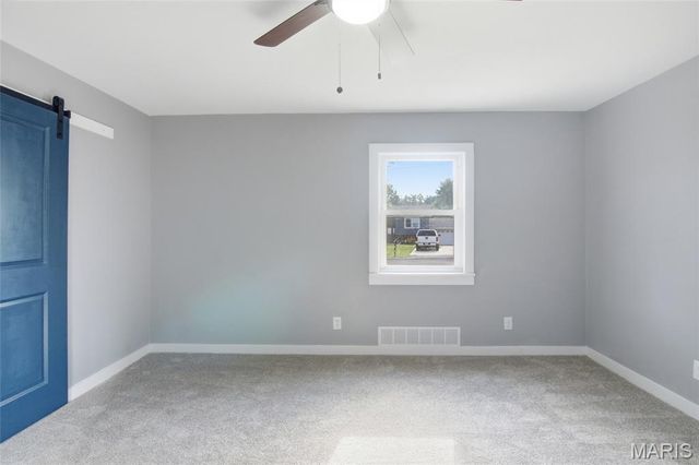 106 Guinzy Hill, Collinsville, IL 62234