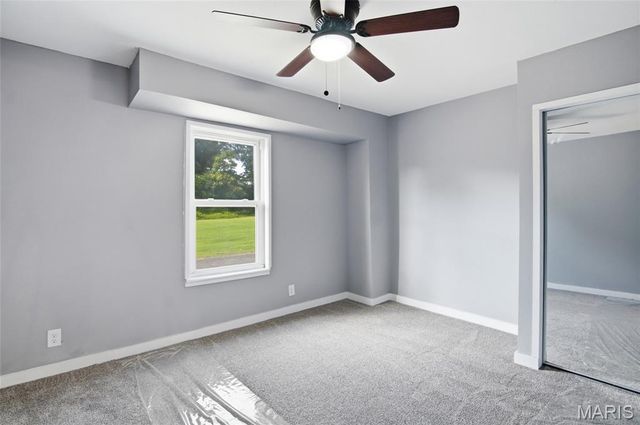 106 Guinzy Hill, Collinsville, IL 62234