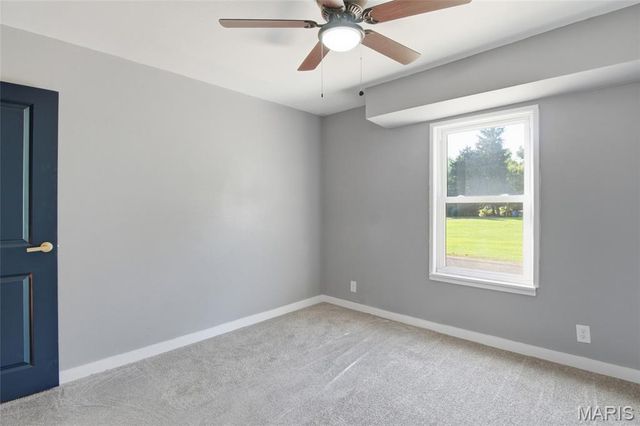 106 Guinzy Hill, Collinsville, IL 62234