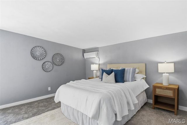 106 Guinzy Hill, Collinsville, IL 62234