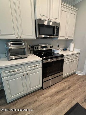 6777 Maurepas Circle, Ocean Springs, MS 39564