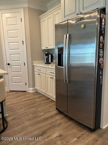 6777 Maurepas Circle, Ocean Springs, MS 39564