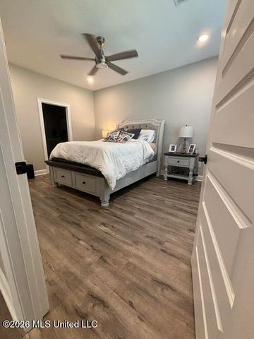 6777 Maurepas Circle, Ocean Springs, MS 39564
