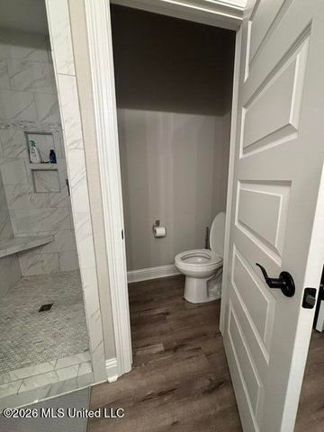 6777 Maurepas Circle, Ocean Springs, MS 39564