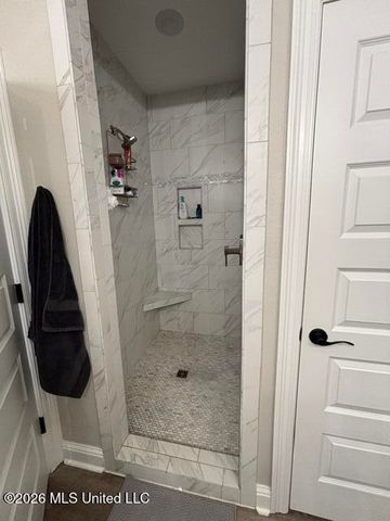 6777 Maurepas Circle, Ocean Springs, MS 39564