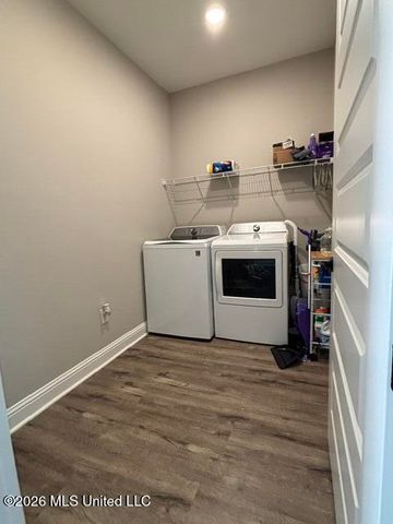 6777 Maurepas Circle, Ocean Springs, MS 39564