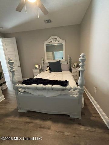 6777 Maurepas Circle, Ocean Springs, MS 39564