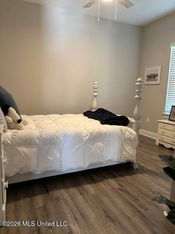 6777 Maurepas Circle, Ocean Springs, MS 39564