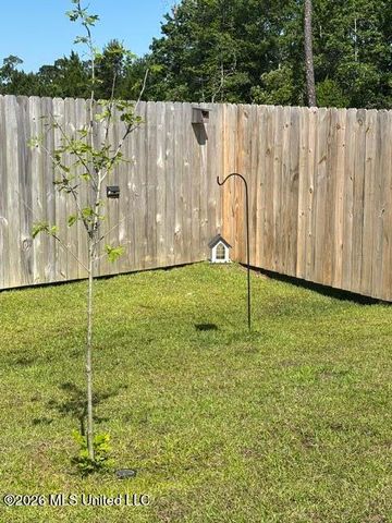 6777 Maurepas Circle, Ocean Springs, MS 39564