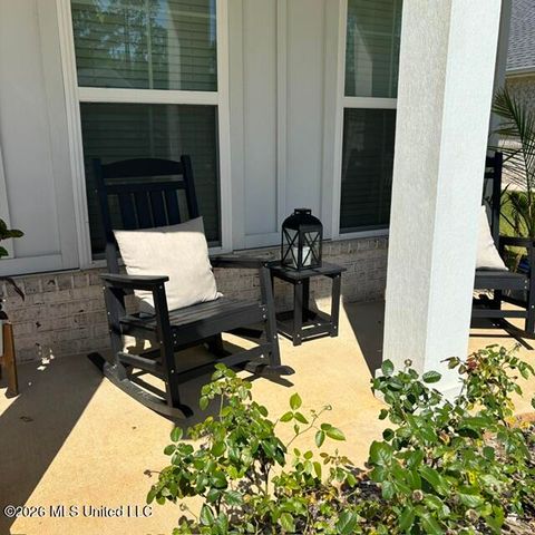 6777 Maurepas Circle, Ocean Springs, MS 39564