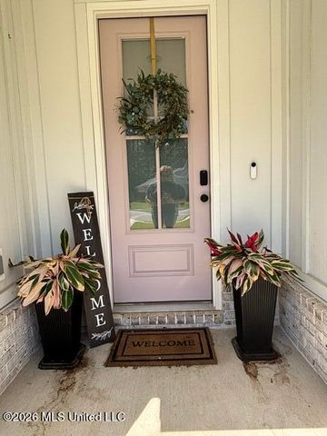 6777 Maurepas Circle, Ocean Springs, MS 39564