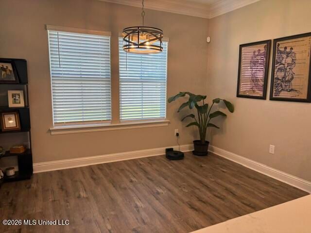6777 Maurepas Circle, Ocean Springs, MS 39564