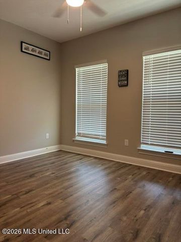 6777 Maurepas Circle, Ocean Springs, MS 39564