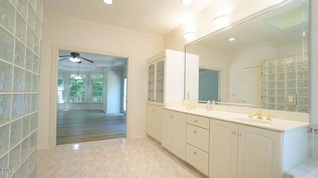 1420 Nc-98, Spring Hope, NC 27882