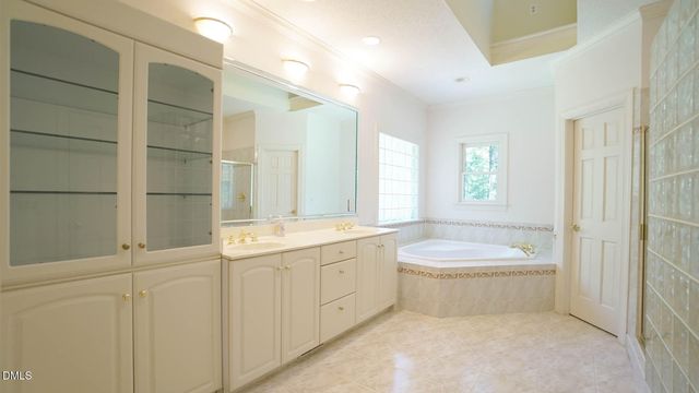 1420 Nc-98, Spring Hope, NC 27882
