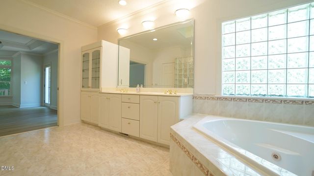 1420 Nc-98, Spring Hope, NC 27882