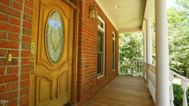 1420 Nc-98, Spring Hope, NC 27882