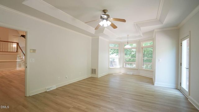 1420 Nc-98, Spring Hope, NC 27882