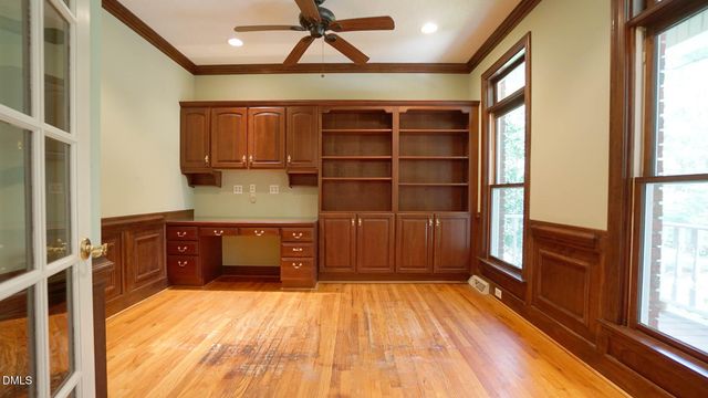 1420 Nc-98, Spring Hope, NC 27882