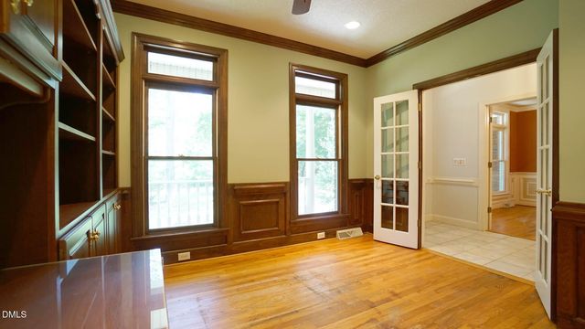 1420 Nc-98, Spring Hope, NC 27882
