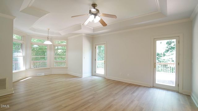 1420 Nc-98, Spring Hope, NC 27882