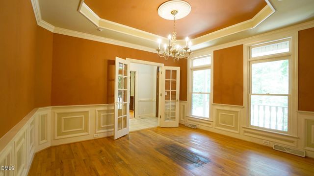 1420 Nc-98, Spring Hope, NC 27882