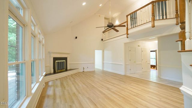 1420 Nc-98, Spring Hope, NC 27882