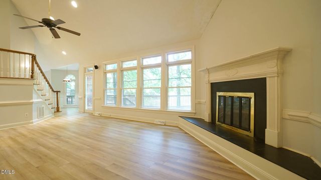 1420 Nc-98, Spring Hope, NC 27882