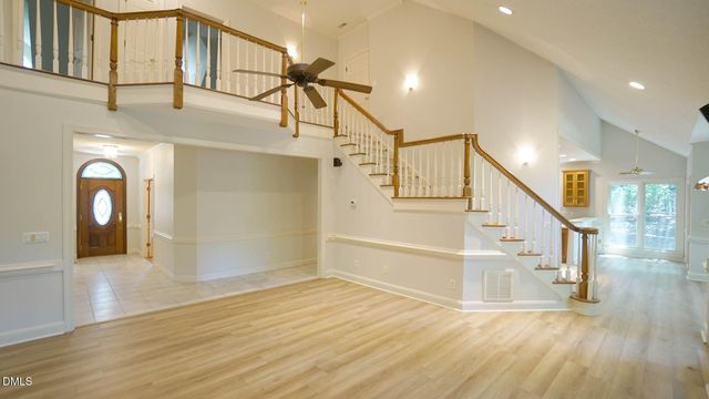 1420 Nc-98, Spring Hope, NC 27882