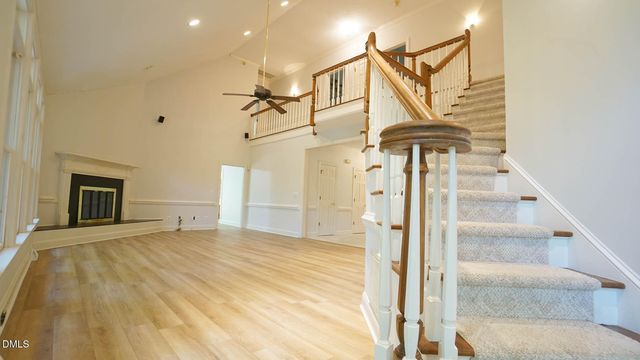 1420 Nc-98, Spring Hope, NC 27882