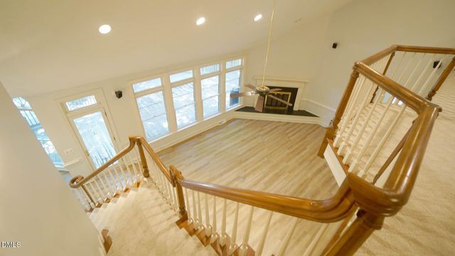 1420 Nc-98, Spring Hope, NC 27882