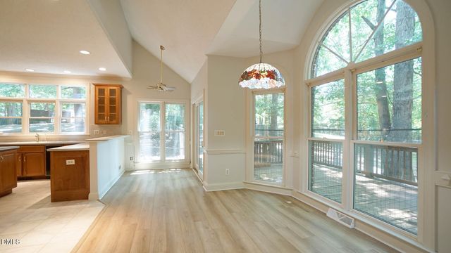 1420 Nc-98, Spring Hope, NC 27882