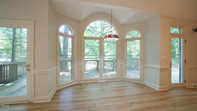 1420 Nc-98, Spring Hope, NC 27882